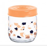 Terra Fűszertartó 425 ml 171541-158