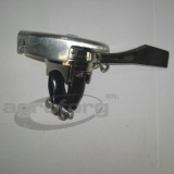 Terra gázkar MF306 PA80