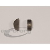 Terra íves retesz 5x6.5 Mf210 csomag