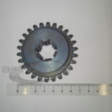 Terra kapcsoló kerék