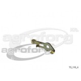 Terra karburátor bovdentartó