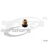 Terra karburátor főfúvóka 0,75