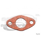 Terra karburátor tömítés