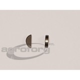 Terra lendkerék ék 3x5 csomaggal