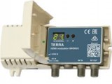 Terra MHD003 hdmi dvb-c modulátor