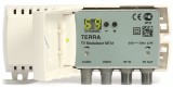 Terra MT 41 modulátor