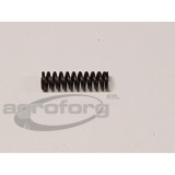 Terra rugó sebváltó 128