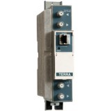 Terra TTX420 DVB-T/T2/C - DVB-T iker transzmodulátor