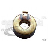 Terra úszó R55, Vari, MF65