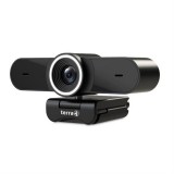 Terra Webcam Pro 4K webkamera (2920141) (terra2920141) - Webkamera