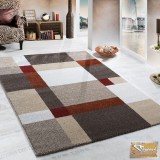 Terracotta szőnyeg, bézs