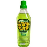 Terrafarm általános tápoldat 1000ml