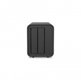 TerraMaster D5 Hybrid (2xHDD + 3xM.2 SSD) (D5 HYBRID)