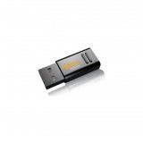 Terratec 145259 DVB-T USB Mini vevőegység (145259)