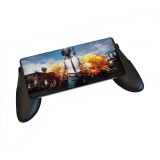 TERRATEC ADD Controller Gaming Smartphone Holder 320994