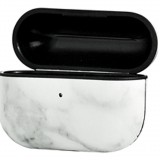 TERRATEC AirPods Case AirBox Pro Marmor (325114)