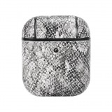 TERRATEC AirPods Case AirBox Snake Black (306844)