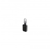 Terratec Charge Air Key Power Bank 950mAh / Kulcstartó / Mobil Apple Watch töltőállomás (324188)