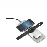 TERRATEC ChargeAir All Silver (285807)