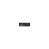 Terratec ChargeAir All Vezeték nélküli töltő (10W) - Fekete (326444)