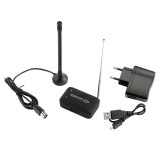 TERRATEC Cinergy Mobile Wifi only for iPhone 130641