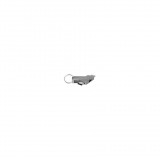 Terratec Connect C500 USB Type-C apa - Micro USB Type-B anya Adapter (272986)