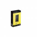 Terratec HA-1 Fejhallgató erősítő (166733) (166733)