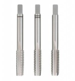 Terrax kézi menetfúró sorozat M 20 TRX (RUK-230200TX)