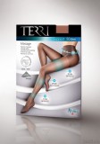 TERRI Support 50 denes masszázs harisnyanadrág