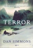 Terror