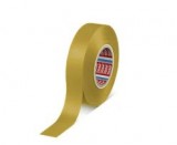 TESA 04163-00009-07 Prémium szigetelőszalag