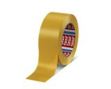 TESA 04169-00058-94 Prémium padlójelölő PVC