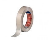 TESA 04287-60012-00 Rögzítő és kötegelőszalag PP 79 µm vastag