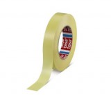 TESA 04289-00113-00 Rögzítő és kötegelőszalag PP 144 µm vastag