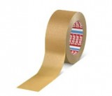 TESA 04304-00001-01 Magas hőállóságú krepp maszkoló szalag, >163°C
