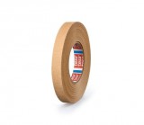 TESA 04319-00005-00 Krepp 60°C Ívekhez