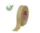 TESA 04322-00017-00 Magasnyúlású krepp szalag 60°C