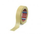 TESA 04323-00013-00 Általános célú Krepp 60°C