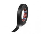 TESA 04328-00017-00 Speciális krepp kötegelésre