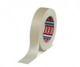 TESA 04330-00028-00 Magas hőállóságú krepp 140°C