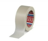 TESA 04331-00012-00 Magas hőállóságú krepp 200°C