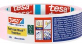 Tesa 04333-00023-02 szenzitív festőszalag 25m x 30mm