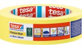 Tesa 04334-00010-00 festőszalag 50m x 30mm