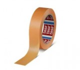 TESA 04342-00003-00 Preciziós maszkolőszalag