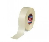 TESA 04432-00146-00 Kreppszalag homokfúváshoz 330 µm