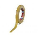 TESA 04434-00003-00 Kreppszalag homokfúváshoz 670 µm