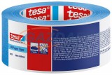 TESA 04435-00017 UV-álló standard festőszalag, 50 m x 38 mm