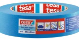 Tesa 04440-00002-01 UV álló Precíziós festőszalag Kültérre 50m x 30mm