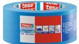 Tesa 04440-00004-01 UV álló Precíziós festőszalag Kültérre 50m x 50mm