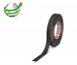 TESA 04541-00012-00 Kenetlen Szövetszalag 130°C 270 µm